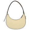 ゲス ショルダーバッグ レディース ホワイト GUESS SF181718 BCM BUTTERCREAM