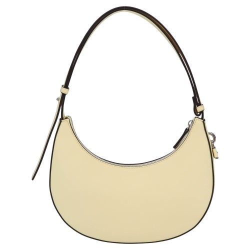 ゲス ショルダーバッグ レディース ホワイト GUESS SF181718 BCM BUTTERCREAM