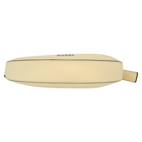 ゲス ショルダーバッグ レディース ホワイト GUESS SF181718 BCM BUTTERCREAM