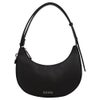 ゲス ショルダーバッグ レディース ブラック GUESS SF181718 BLA BLACK