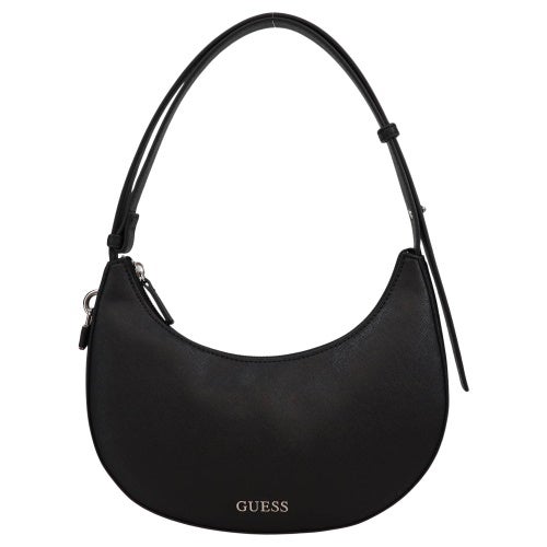 ゲス ショルダーバッグ レディース ブラック GUESS SF181718 BLA BLACK