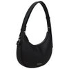 ゲス ショルダーバッグ レディース ブラック GUESS SF181718 BLA BLACK