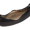 ゲス ショルダーバッグ レディース ブラック GUESS SF181718 BLA BLACK