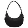 ゲス ショルダーバッグ レディース ブラック GUESS SF181718 BLA BLACK