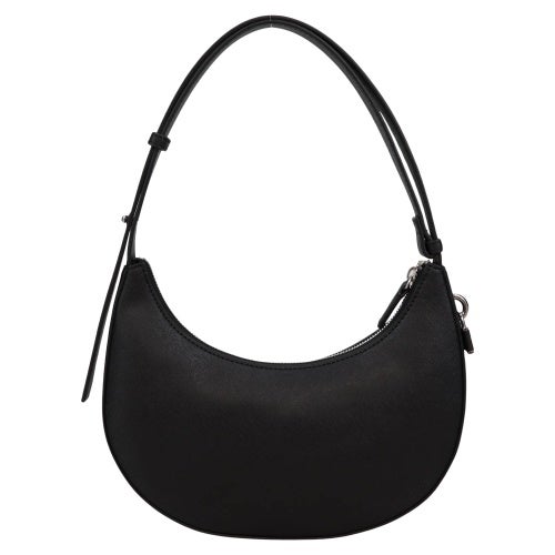 ゲス ショルダーバッグ レディース ブラック GUESS SF181718 BLA BLACK