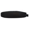 ゲス ショルダーバッグ レディース ブラック GUESS SF181718 BLA BLACK
