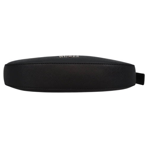 ゲス ショルダーバッグ レディース ブラック GUESS SF181718 BLA BLACK