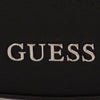 ゲス ショルダーバッグ レディース ブラック GUESS SF181718 BLA BLACK