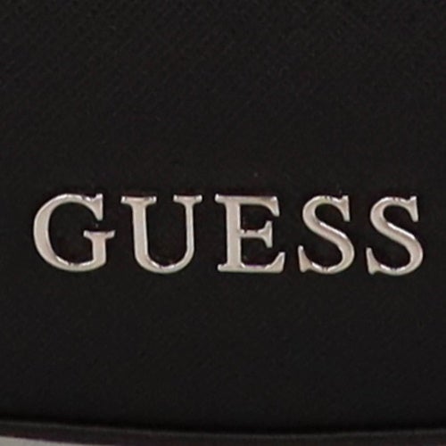 ゲス ショルダーバッグ レディース ブラック GUESS SF181718 BLA BLACK