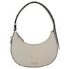 ゲス ショルダーバッグ レディース カーキグリーン GUESS SF181718 LIS LIGHT SAGE