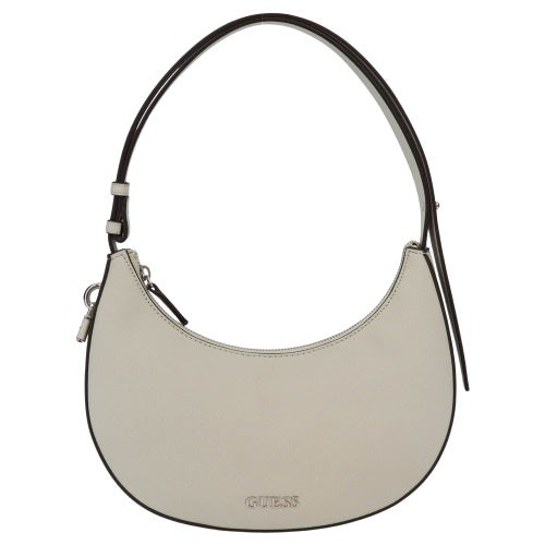 ゲス ショルダーバッグ レディース カーキグリーン GUESS SF181718 LIS LIGHT SAGE