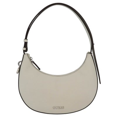 Guess ゲスバッグ｜ブランド通販 GINZALoveLove