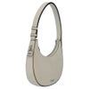 ゲス ショルダーバッグ レディース カーキグリーン GUESS SF181718 LIS LIGHT SAGE