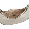 ゲス ショルダーバッグ レディース カーキグリーン GUESS SF181718 LIS LIGHT SAGE