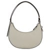 ゲス ショルダーバッグ レディース カーキグリーン GUESS SF181718 LIS LIGHT SAGE