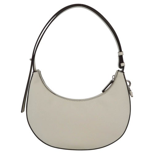 ゲス ショルダーバッグ レディース カーキグリーン GUESS SF181718 LIS LIGHT SAGE