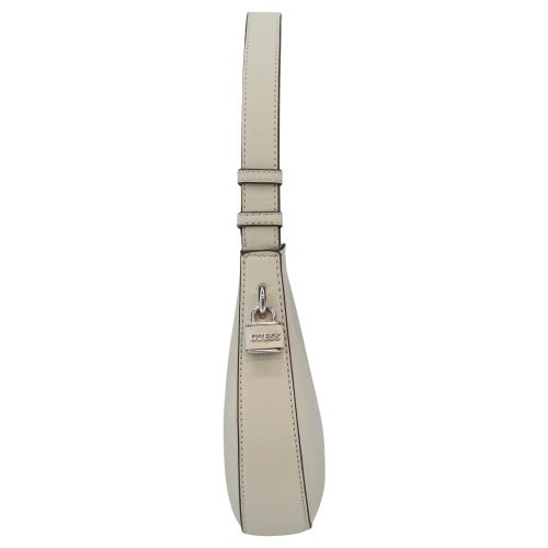 ゲス ショルダーバッグ レディース カーキグリーン GUESS SF181718 LIS LIGHT SAGE