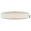 ゲス ショルダーバッグ レディース カーキグリーン GUESS SF181718 LIS LIGHT SAGE