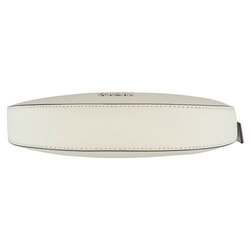 ゲス ショルダーバッグ レディース カーキグリーン GUESS SF181718 LIS LIGHT SAGE