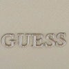 ゲス ショルダーバッグ レディース カーキグリーン GUESS SF181718 LIS LIGHT SAGE