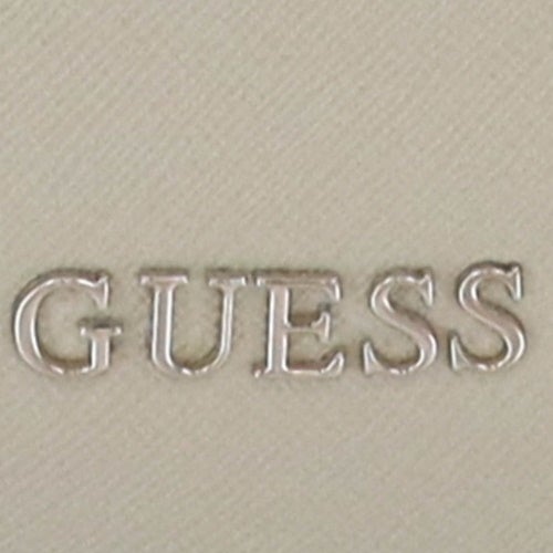 ゲス ショルダーバッグ レディース カーキグリーン GUESS SF181718 LIS LIGHT SAGE