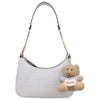 ゲス ショルダーバッグ レディース ブルー GUESS SG995818 ICE BLUE