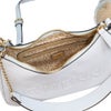 ゲス ショルダーバッグ レディース ブルー GUESS SG995818 ICE BLUE