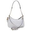ゲス ショルダーバッグ レディース ブルー GUESS SG995818 ICE BLUE