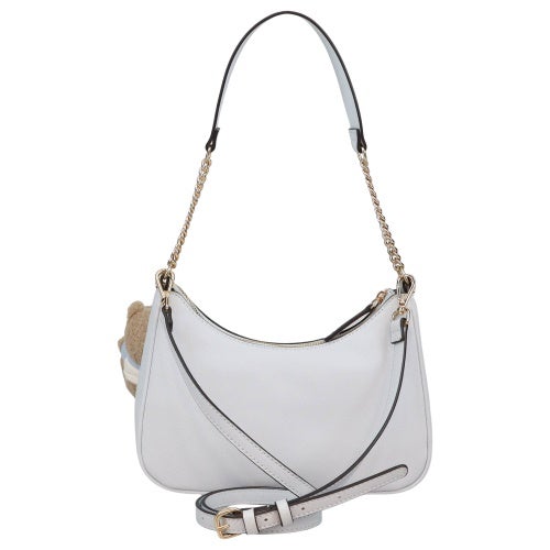 ゲス ショルダーバッグ レディース ブルー GUESS SG995818 ICE BLUE