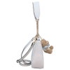 ゲス ショルダーバッグ レディース ブルー GUESS SG995818 ICE BLUE
