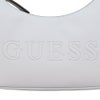 ゲス ショルダーバッグ レディース ブルー GUESS SG995818 ICE BLUE