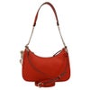 ゲス ショルダーバッグ レディース レッド GUESS SG995818 HOLIDAY RED