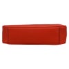 ゲス ショルダーバッグ レディース レッド GUESS SG995818 HOLIDAY RED
