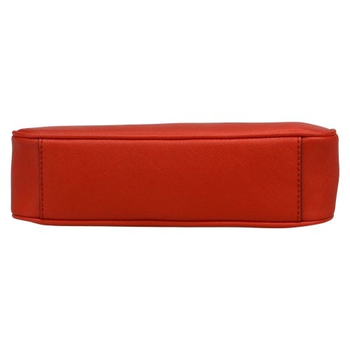 ゲス ショルダーバッグ レディース レッド GUESS SG995818 HOLIDAY RED