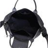ロンシャン ショルダーバッグ レディース LE PLIAGE ENERGY M ブラック LONGCHAMP L1515 HSR 001 BLACK