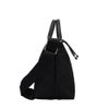 ロンシャン ショルダーバッグ レディース LE PLIAGE ENERGY M ブラック LONGCHAMP L1515 HSR 001 BLACK