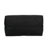 ロンシャン ショルダーバッグ レディース LE PLIAGE ENERGY M ブラック LONGCHAMP L1515 HSR 001 BLACK