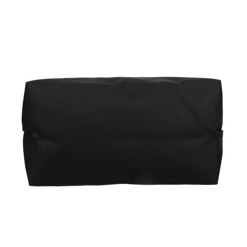 ロンシャン ショルダーバッグ レディース LE PLIAGE ENERGY M ブラック LONGCHAMP L1515 HSR 001 BLACK
