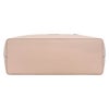 マイケルコース トートバッグ レディース ピンク MICHAEL KORS 35S6G4XT3L POWDER BLUSH