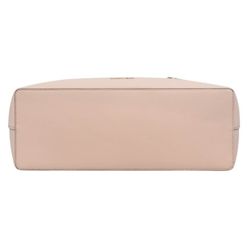 マイケルコース トートバッグ レディース ピンク MICHAEL KORS 35S6G4XT3L POWDER BLUSH