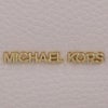 マイケルコース トートバッグ レディース ピンク MICHAEL KORS 35S6G4XT3L POWDER BLUSH
