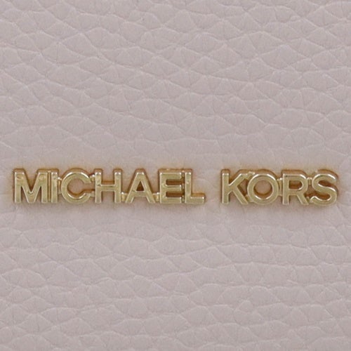 マイケルコース トートバッグ レディース ピンク MICHAEL KORS 35S6G4XT3L POWDER BLUSH
