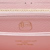 ルイヴィトン 長財布 モノグラム アンプラント ジッピー・ウォレット グリーン LOUIS VUITTON M29828 ミンティ