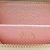 ルイヴィトン 二つ折り財布 モノグラム アンプラント ポルトフォイユ・クレア グリーン LOUIS VUITTON M2A365 ミンティ
