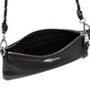 プラダ ショルダーバッグ レディース ブラック PRADA 2ZT073 2DMH F0002 NERO