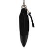 プラダ ショルダーバッグ レディース ブラック PRADA 2ZT073 2DMH F0002 NERO