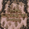 コーチ アウトレット 二つ折り財布 レディース ピンク COACH OUTLET CEL81 IMPIN ピンク