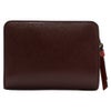 マークジェイコブス 二つ折り財布 レディース ザ スナップショット ミニ コンパクト ウォレット ブラック Marc Jacobs 2P6SMP021S01 002 BLACK MULTI