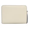 マークジェイコブス 二つ折り財布 レディース ザ スナップショット ミニ コンパクト ウォレット グレー Marc Jacobs 2P6SMP021S01 088 DUST MULTI