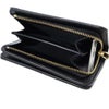 マークジェイコブス 二つ折り財布 レディース ザ スナップショット ミニ コンパクト ウォレット ホワイト Marc Jacobs 2P6SMP021S01 147 CLOUD WHITE MULTI